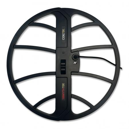 Coiltek 18" Coil For Manticore